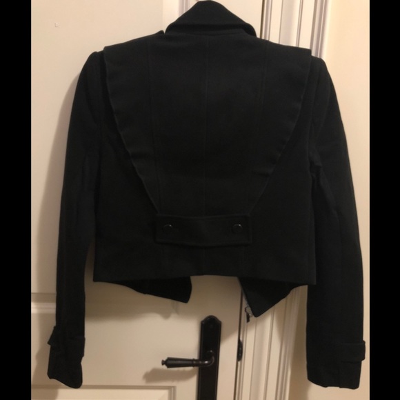 BcbgMaxazria - Picture 2 of 3